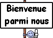 bienvenuepm